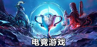 今年会jinnianhui信誉至上 学习ui需要什么设计