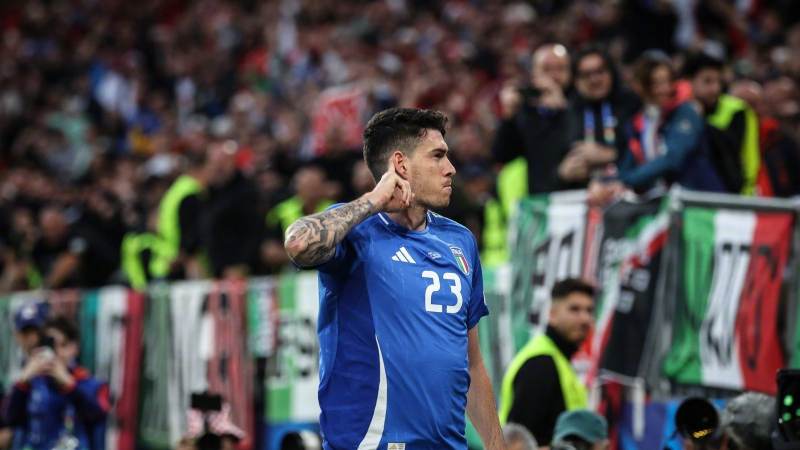 必一运动(B-Sports)官方网站 皇家马德里:伯纳乌与欧冠底蕴