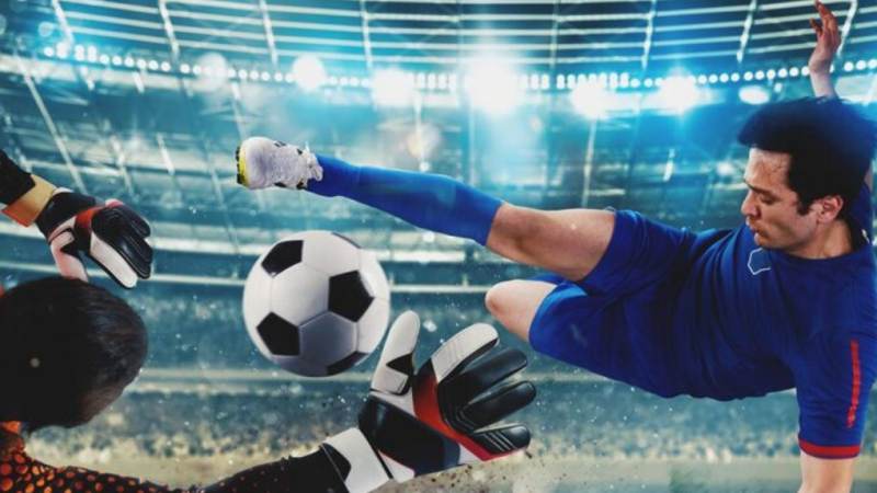 必一运动(B-Sports)官方网站 红黄牌规则:累积与停赛逻辑